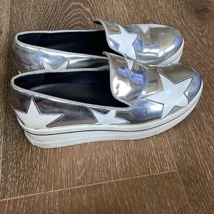Stella Mc Cartney Sneakers